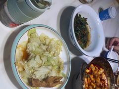 -小湘旺(港湾花园店)