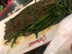 -龙虾风暴(松江店)