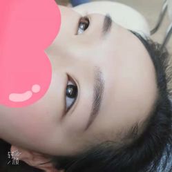 -久匠半永久纹眉