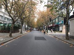 -社区食堂