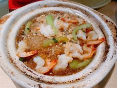 -避风塘(五角场万达店)