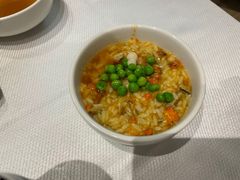 -YUNHE秐合· 雅致浙宴(西溪店)