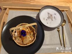 -妈咪呗呗月子中心(湘湖店)