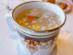 -巴依老爷新疆美食(常营店)