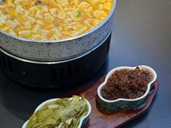 -红厨巷·淮扬菜(熙南里店)