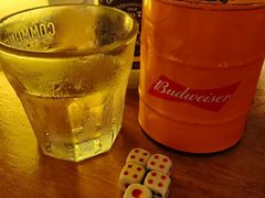 -COMMUNE幻师(上邦百汇城店)