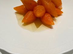 -福1015(愚园路店)