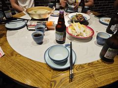 -永兴外婆桥(城中万达店)