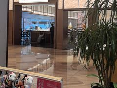 -久宴·天目湖大鱼头(恐龙园店)