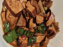 -老阿爸鲜鱼土菜(园区永旺店)