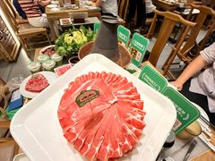 -牛街·马辈儿涮肉(牛街总店)