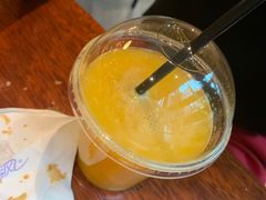 -麦田工坊(月湖店)