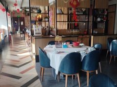 -潇湘码头·鲜湘菜(常营店)