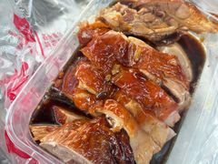 章云板鸭-章云板鸭(总店)