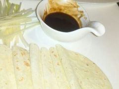 包饼香酥肉-金陵一哥龙虾(水木秦淮店)