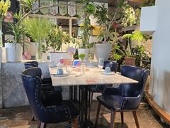 -懒人盐府人家(航天桥店)