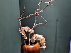 -魏公馆(昆太路店)