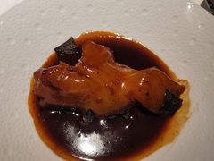 -怡情荟•海鲜青岛菜(五四广场旗舰店)