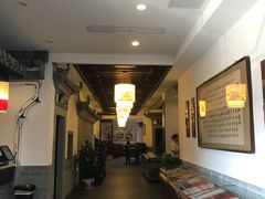 -耿福兴(凤凰美食街店)