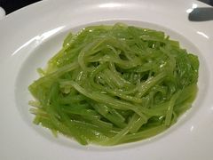 -楚鲜·汉正街一号(天河店)