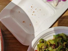 -蜀锦堂·川味现炒(襄阳武商汇店)