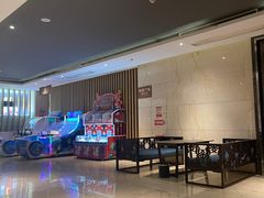 -嘉悦汗蒸时代(曙光路店)