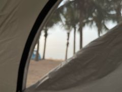 -玫瑰海岸文化旅游度假区
