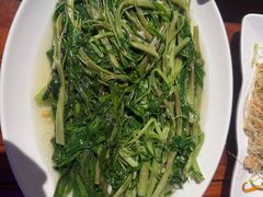 -潮名荟潮州菜馆(祈福缤纷世界店)