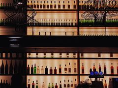 -义气烤肉餐吧(大族广场店)