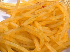 -孙小楠麻辣香锅(欧亚卖场店)