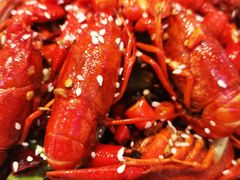 -最味·煲式干锅(银石广场店)
