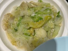 -金百万(亦庄店)