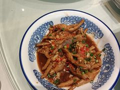 -上菜呷饭(花溪店)