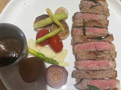 -娜娜家•Nana's restaurant (南开大悦城店)
