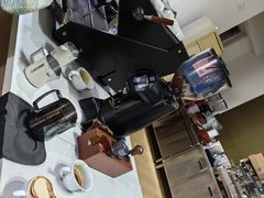 -PCA专业咖啡技能训练营(西南重庆总部)