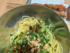 -醉面(西直门凯德茂店)