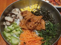 -鑫日千里马(汇智店)