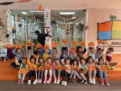 -泰宁田林幼儿园