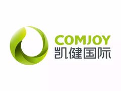 -西吉马游泳健身(协信店)