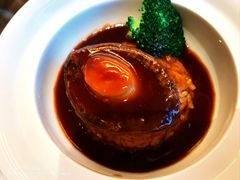 -香港狮子山下·明星粤菜餐厅(北苑店)