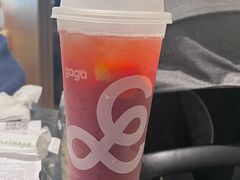 -gaga(深圳福田星河COCO Park店)
