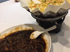 -上海会馆(香港名都店)