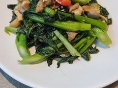 -林辉家宴·本地家常菜·头牌清远鸡(先锋店)