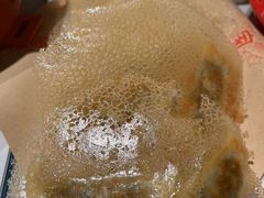 -解家河南菜(金水路店)