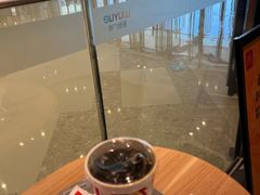 -麦当劳(津南吾悦广场店)