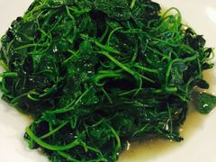 iphone_upload_pic-洪齐林老镇