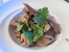 -莆田餐厅PUTIEN(颐堤港店)