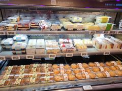 -盒马鲜生(大行宫店)