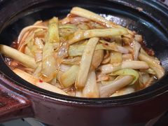 -苏帮袁Sue Cuisine(南开大悦城店)