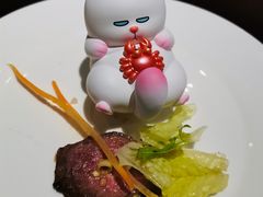 -bluefrog蓝蛙(悠唐购物中心店)